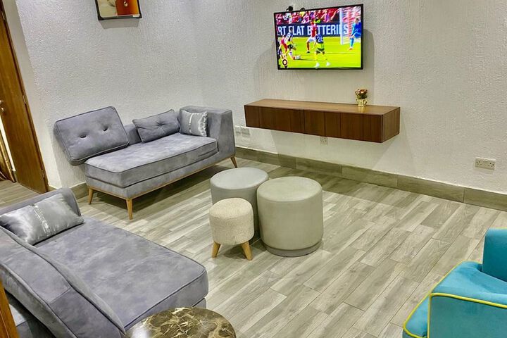 Room 20 of 30