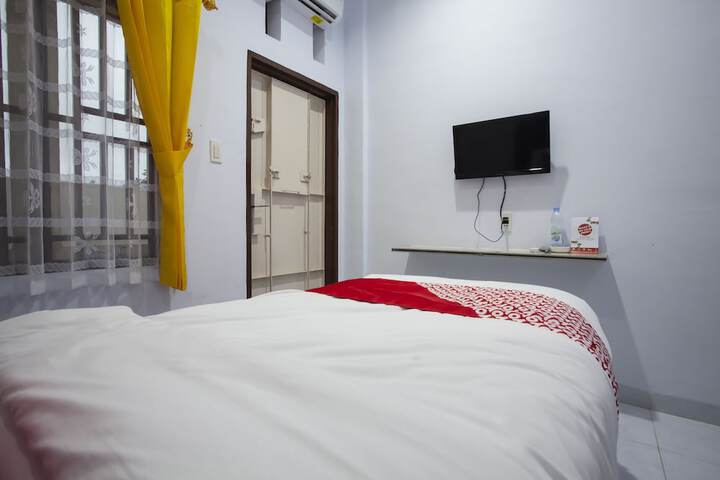 Room 6 of 41