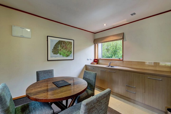 Room 20 of 57