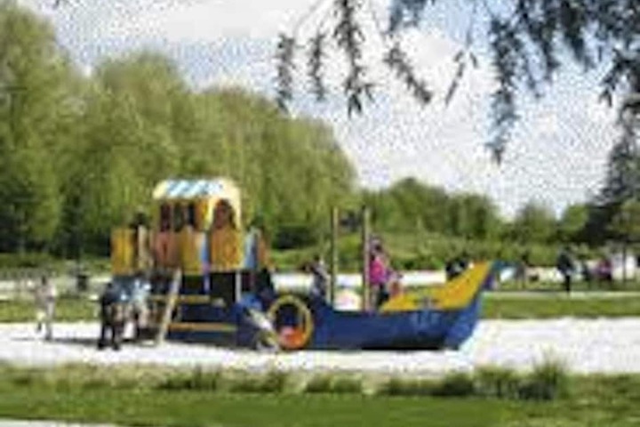 Childrens Activities 24 of 37