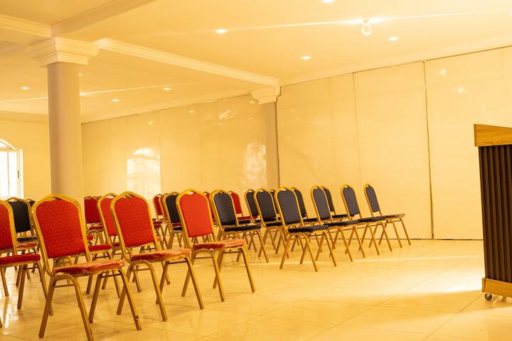 Meeting 26 of 42