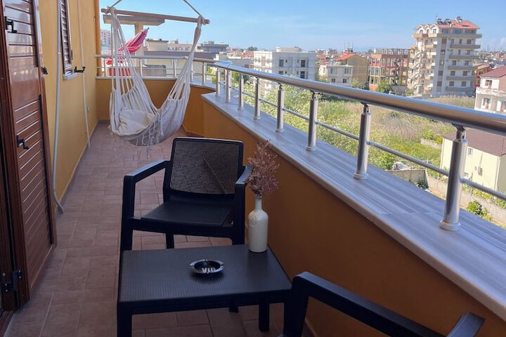 Terrace/Patio 108 of 146