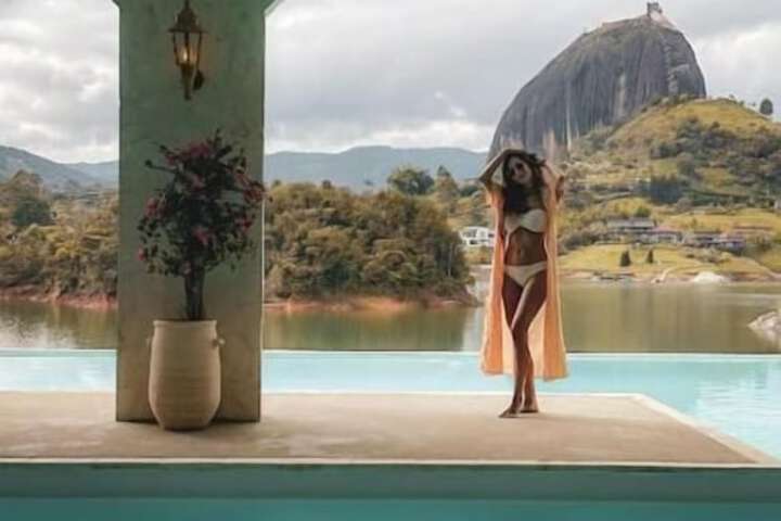 MYLOS Hotel Boutique