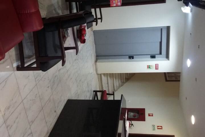 Hotel 2 of 20