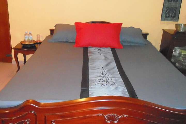 Room 9 of 53