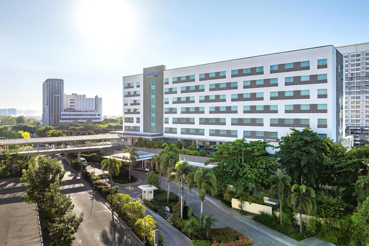 Hotel 66 of 67