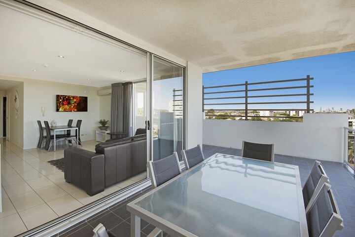 Terrace/Patio 43 of 73