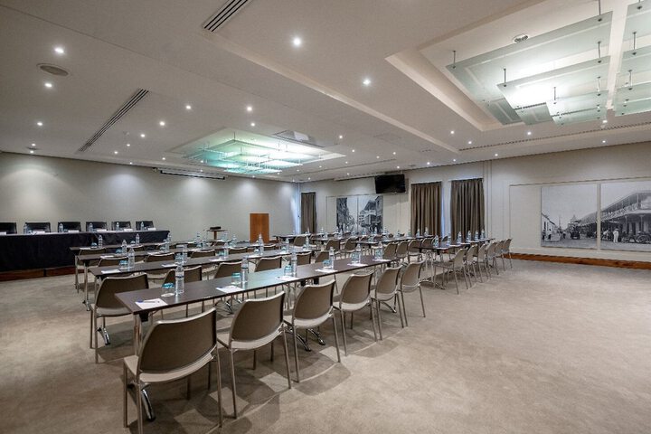 Meeting 76 of 91