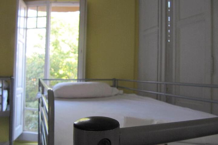 Photo 21