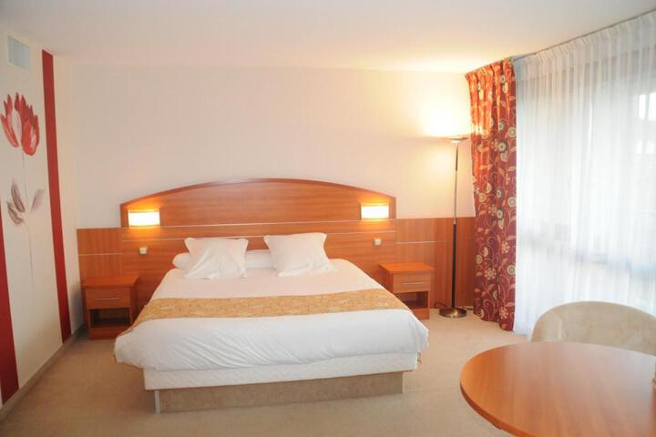 Spa and Wellness Pictures