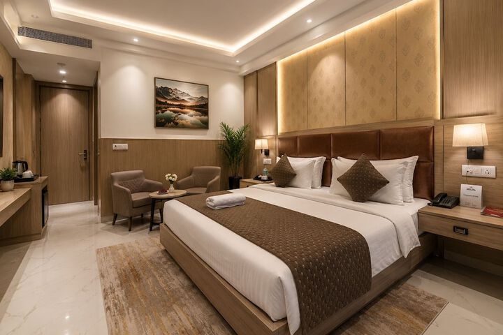 Room 12 of 14