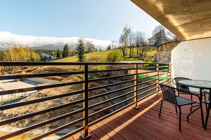 Terrace/Patio 374 of 375