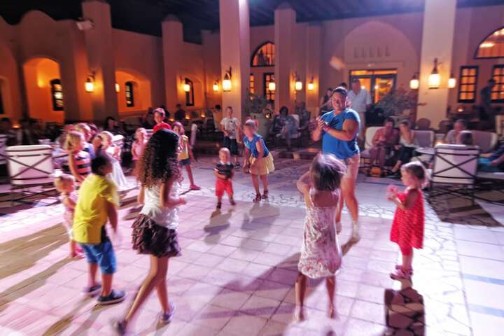 Childrens Activities 54 of 113