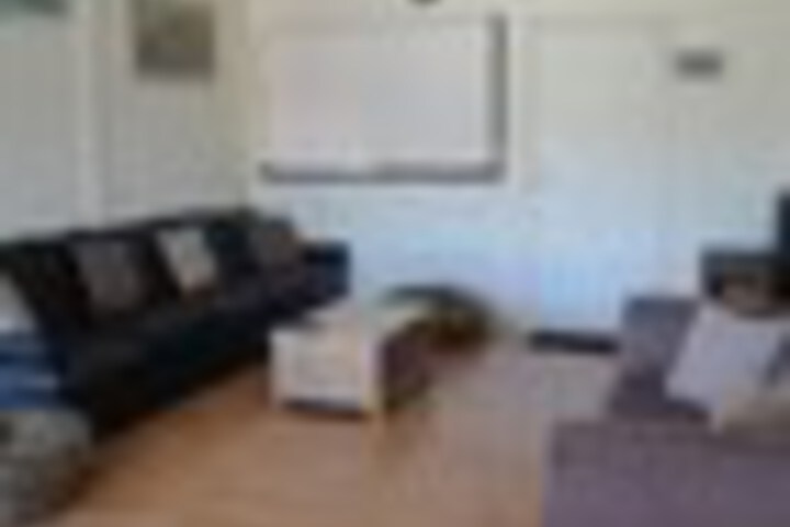 Room 65 of 111