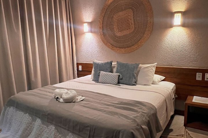 Room 46 of 189