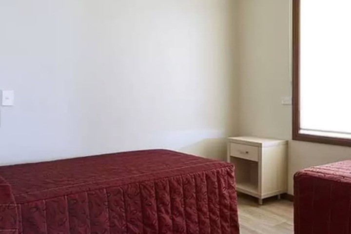 Room 10 of 56