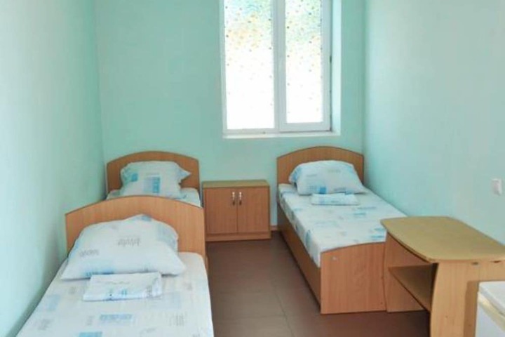 Room 22 of 29