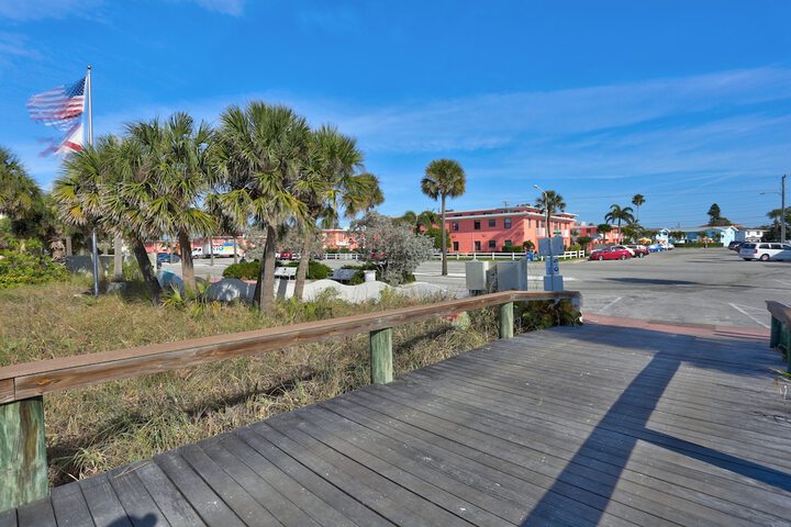 Beach 320 of 325