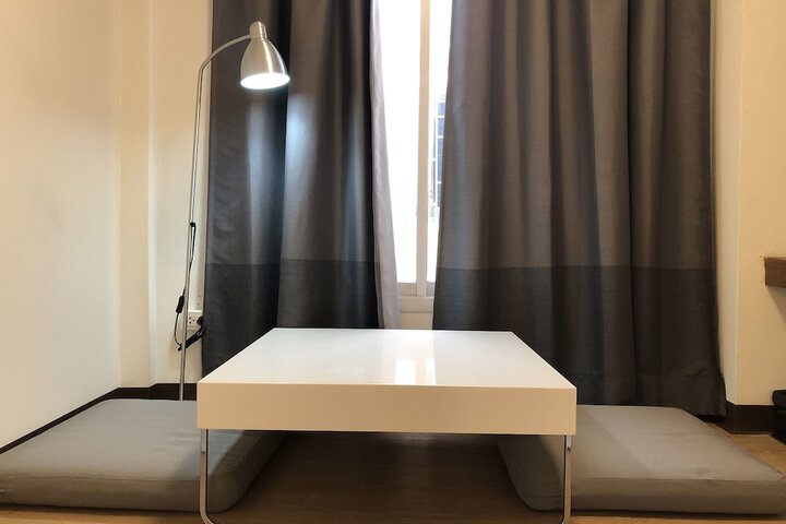 Room 53 of 92