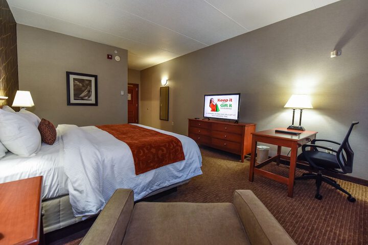 Room 6 of 31
