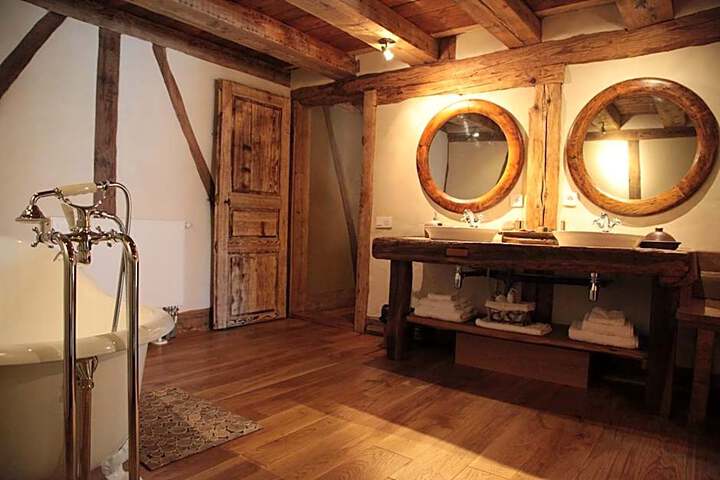Photo 19