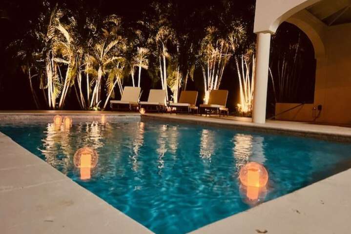 Pool 25 of 47