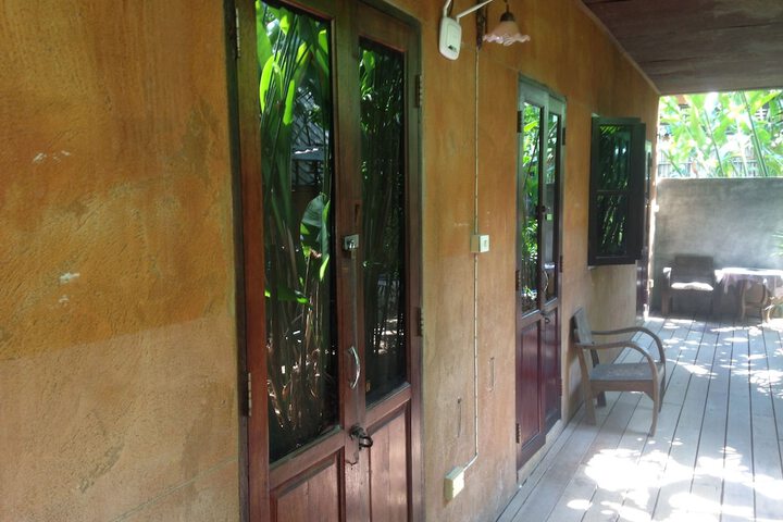 Room 15 of 75