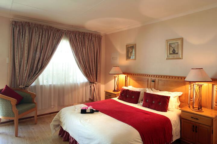 Room 16 of 43