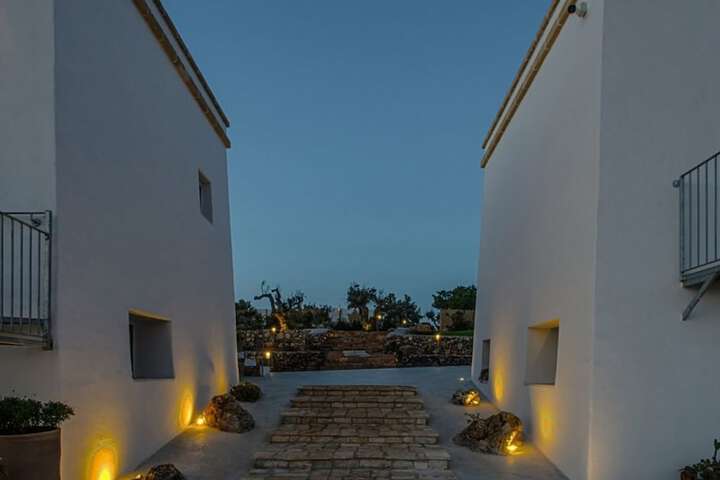 Hotel 9 of 30