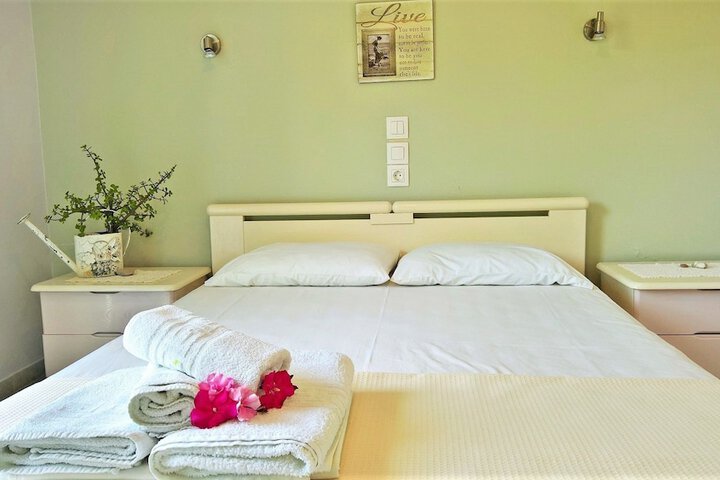 Room 8 of 34