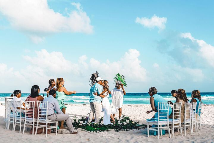 Wedding/Banquet 91 of 129