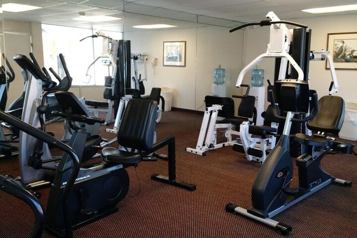 Health and Fitness 45 of 70