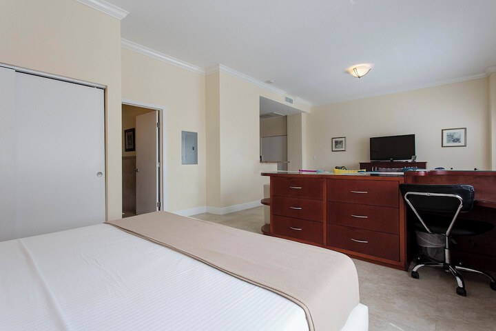 Room 36 of 129