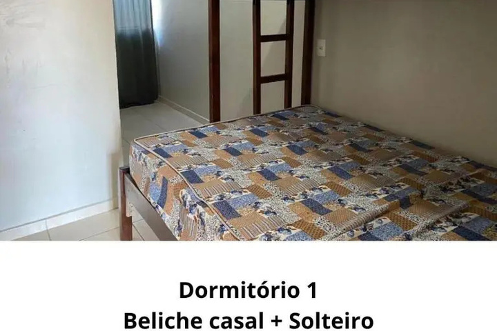 Room 6 of 14