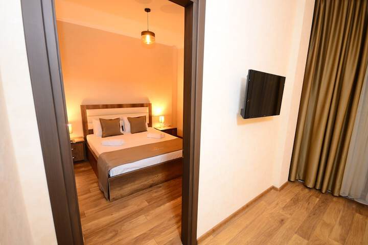 Room 8 of 59