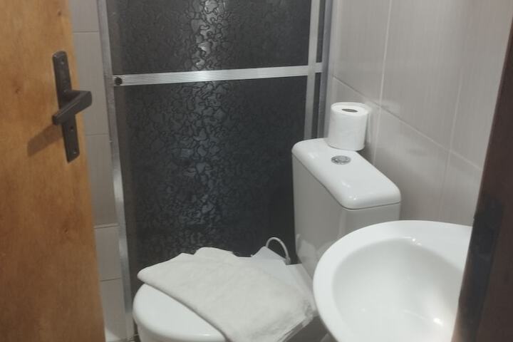 Room 42 of 58