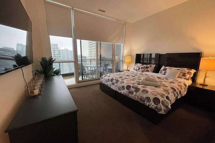 Room 22 of 60