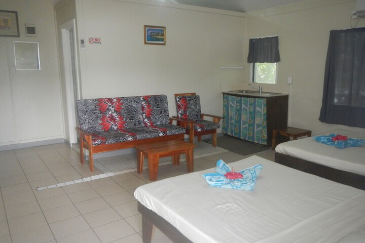 Room 46 of 128