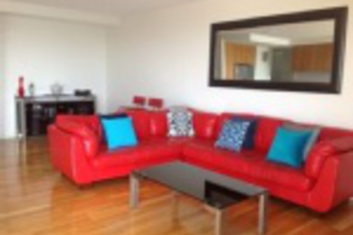 Room 125 of 216