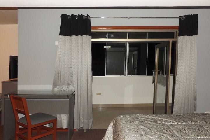 Room 15 of 47