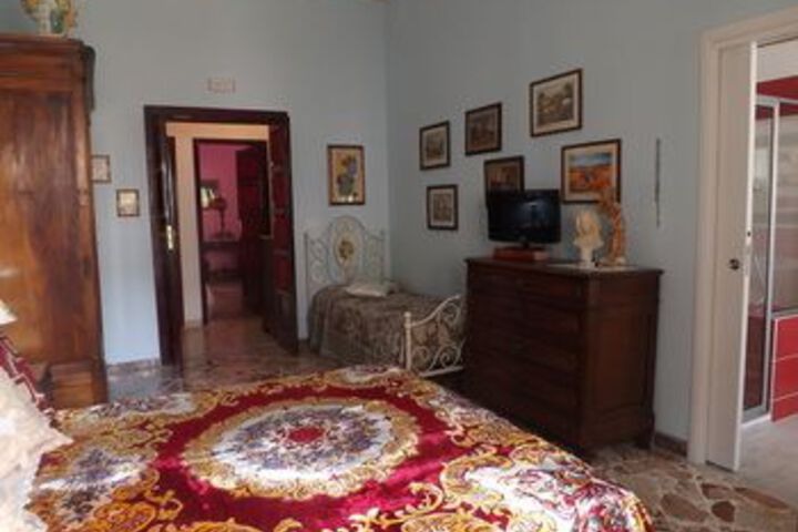 Room 29 of 69