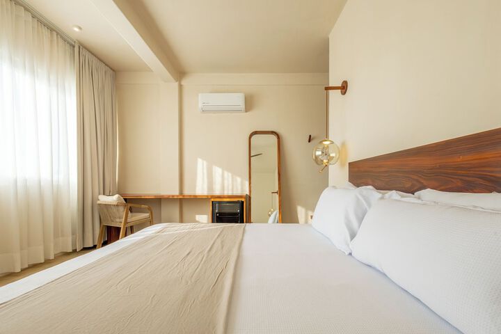 Room 20 of 70