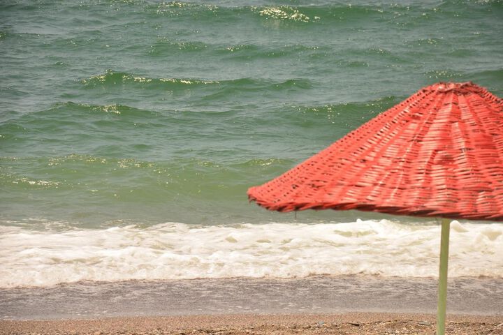 Beach 59 of 64