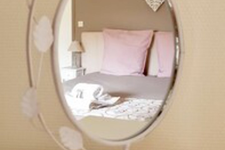 Room 15 of 20