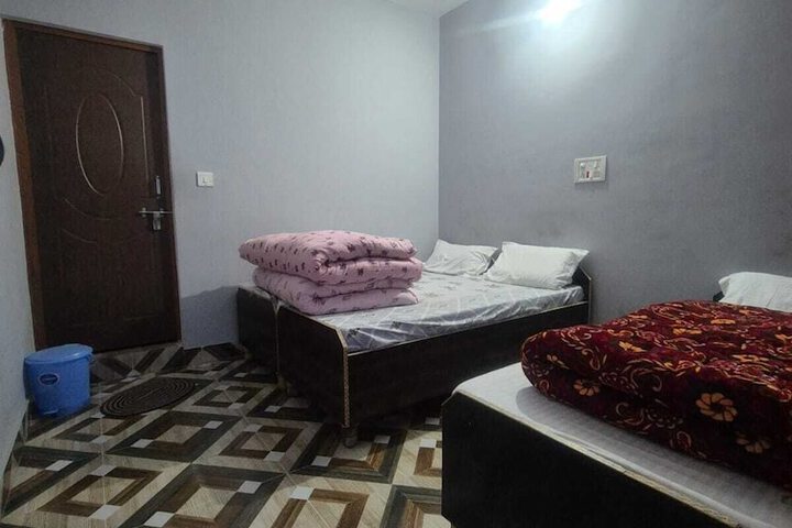 Devom hotel