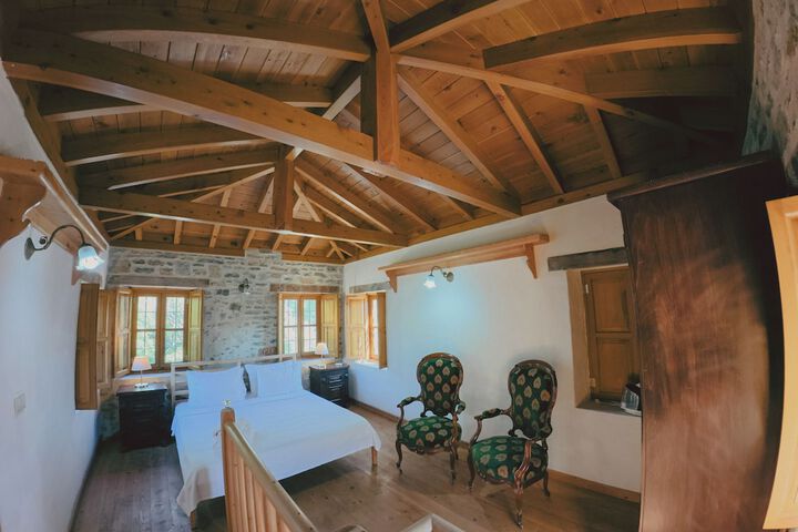 Room 2 of 23