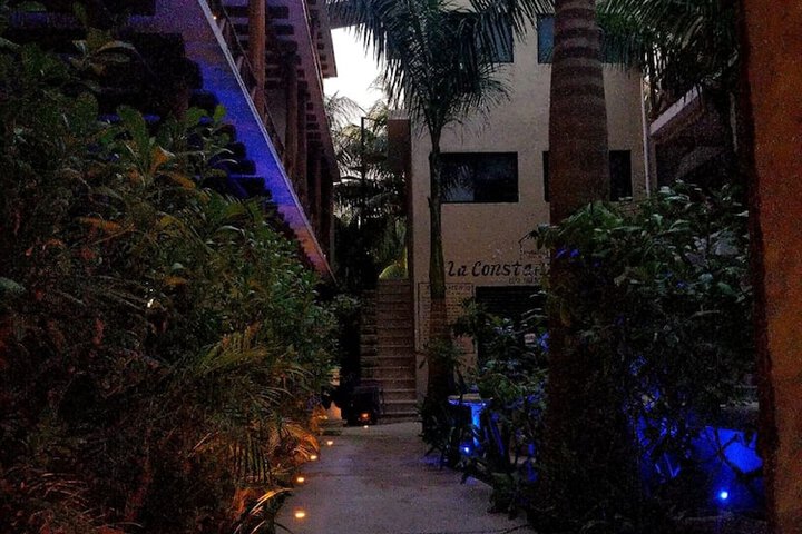 Hotel 2 of 67