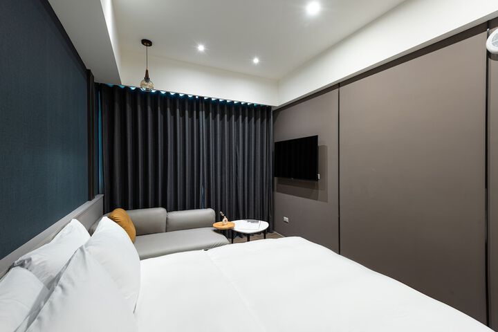Room 39 of 68