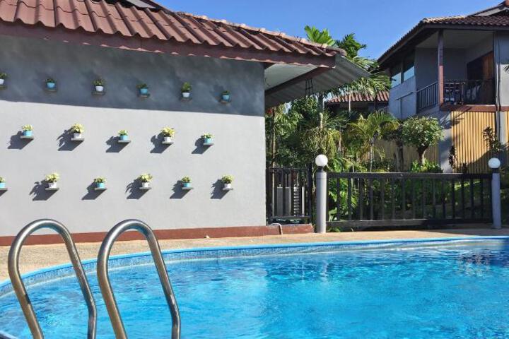 Spa and Wellness Pictures