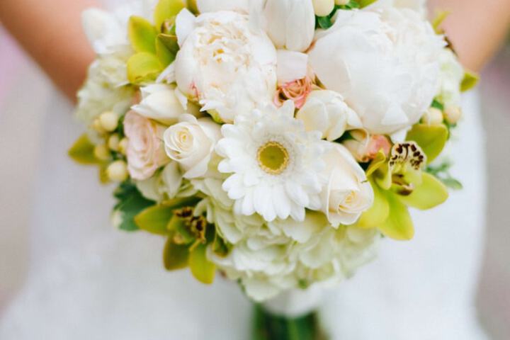 Wedding/Banquet 179 of 229